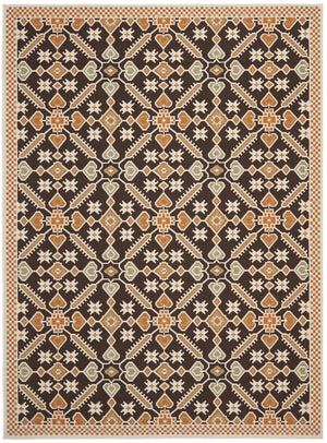 Safavieh Veranda Ver098 072 Rug