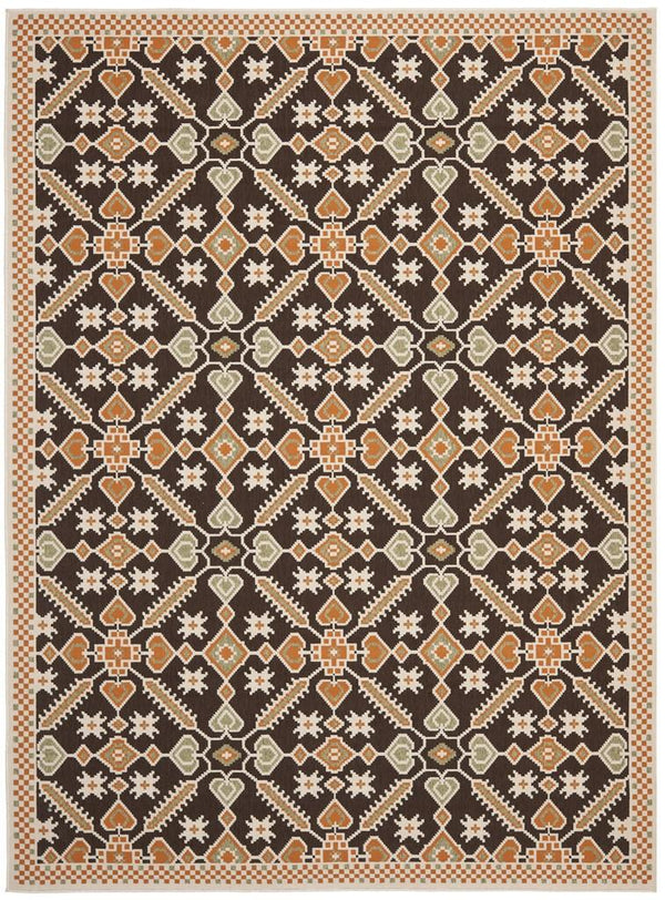 Safavieh Veranda Ver098 072 Rug