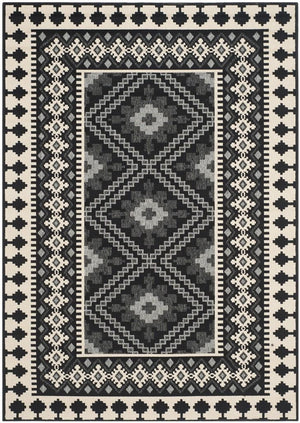 Safavieh Veranda Ver099 343 Power Loomed Rug