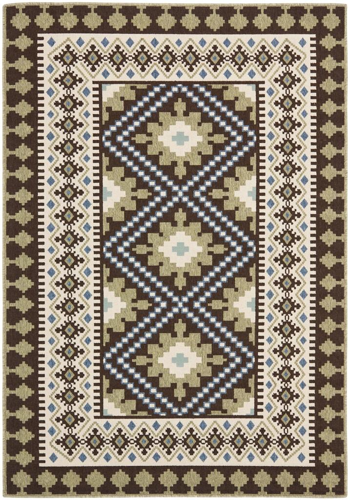 Safavieh Veranda Ver099 062 Rug