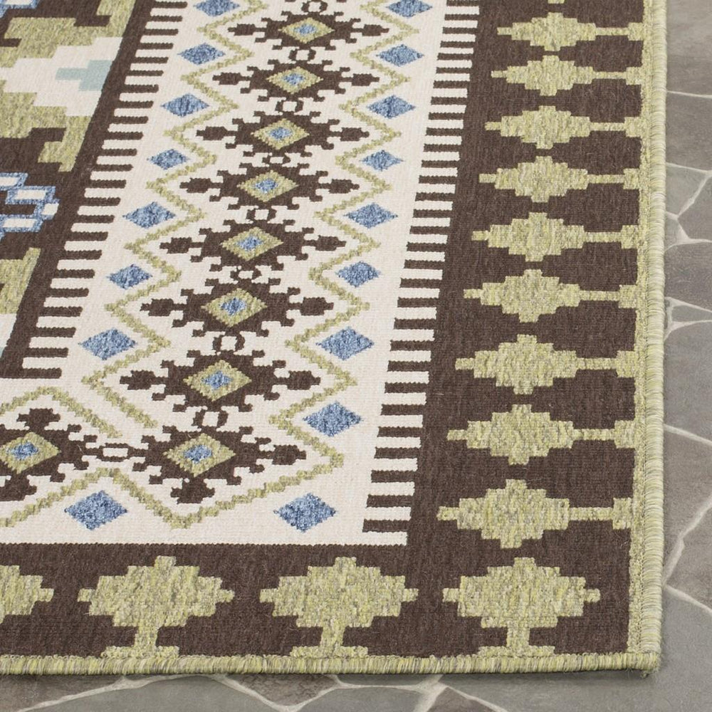 Safavieh Veranda Ver099 062 Rug