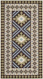 Safavieh Veranda Ver099 062 Rug