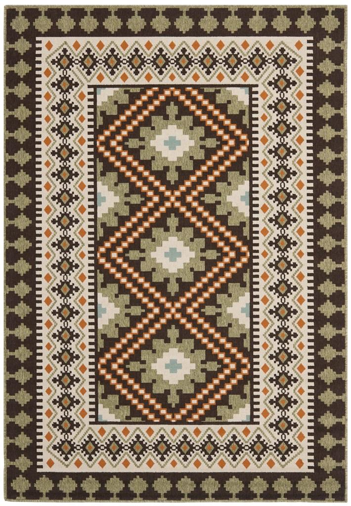 Safavieh Veranda Ver099 072 Rug
