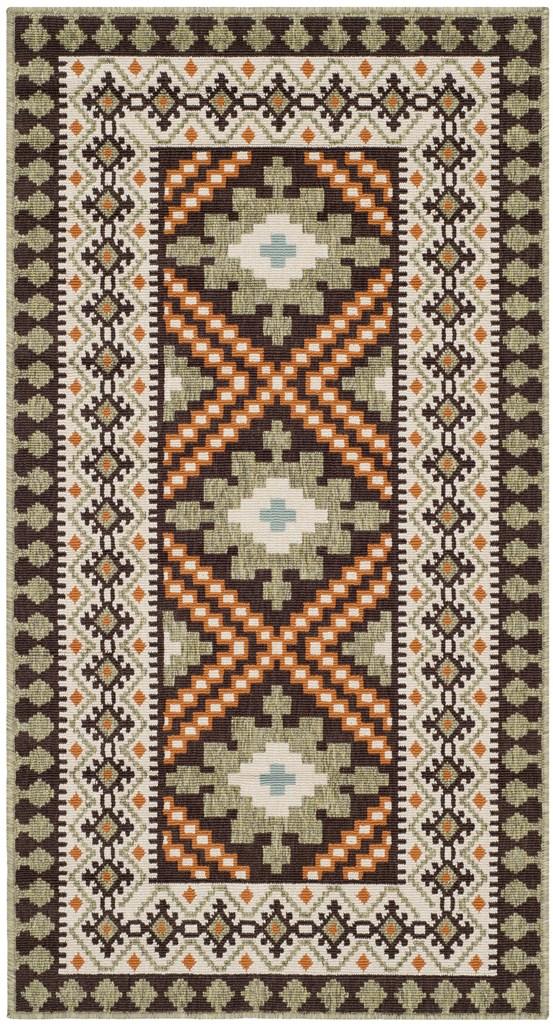 Safavieh Veranda Ver099 072 Rug