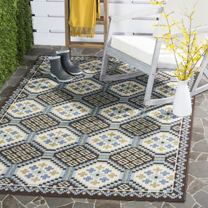 Safavieh Veranda VER10 Rug
