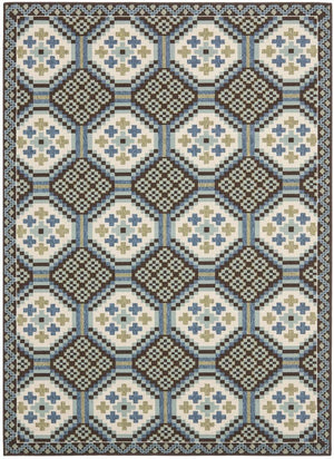 Safavieh Veranda VER10 Rug