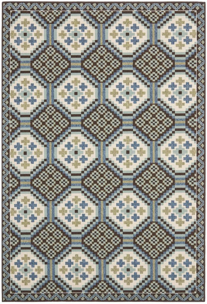 Safavieh Veranda Ver100 065 Rug