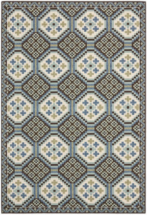 Safavieh Veranda Ver100 065 Rug