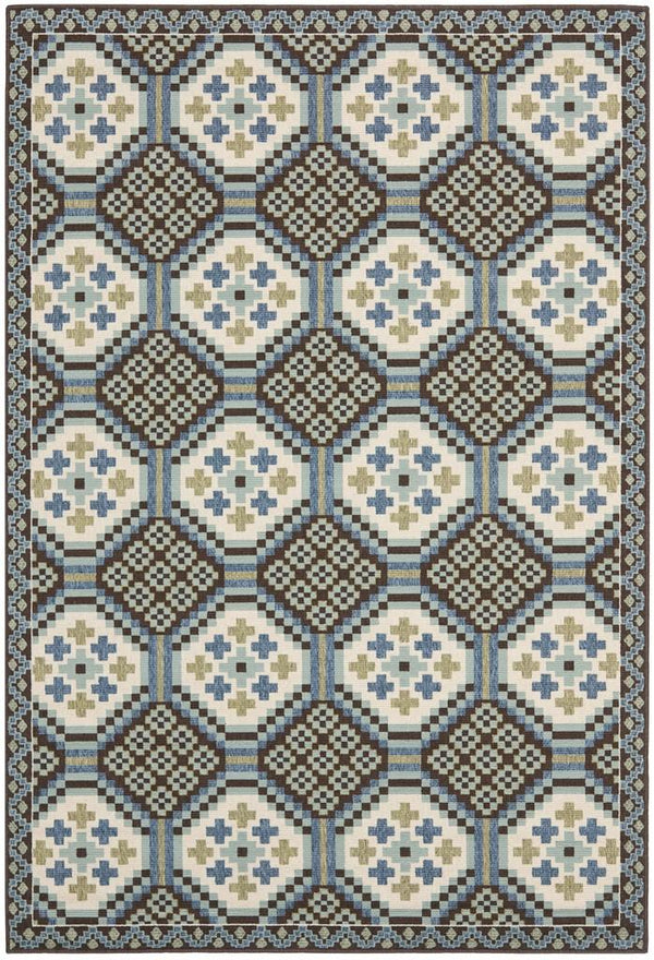 Safavieh Veranda Ver100 065 Rug