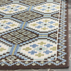 Safavieh Veranda Ver100 065 Rug
