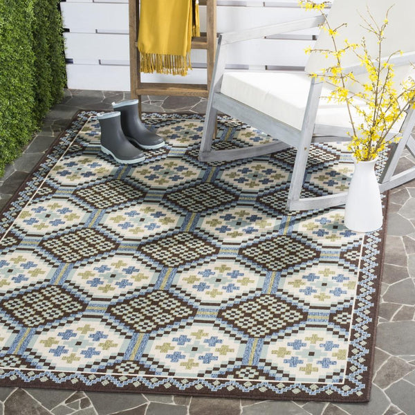 Safavieh Veranda VER10 Rug