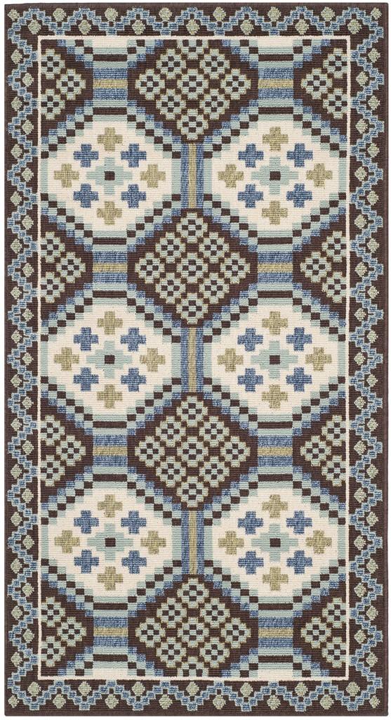 Safavieh Veranda Ver100 065 Rug