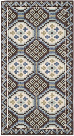 Safavieh Veranda VER10 Rug