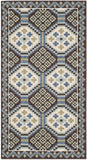 Safavieh Veranda VER10 Rug