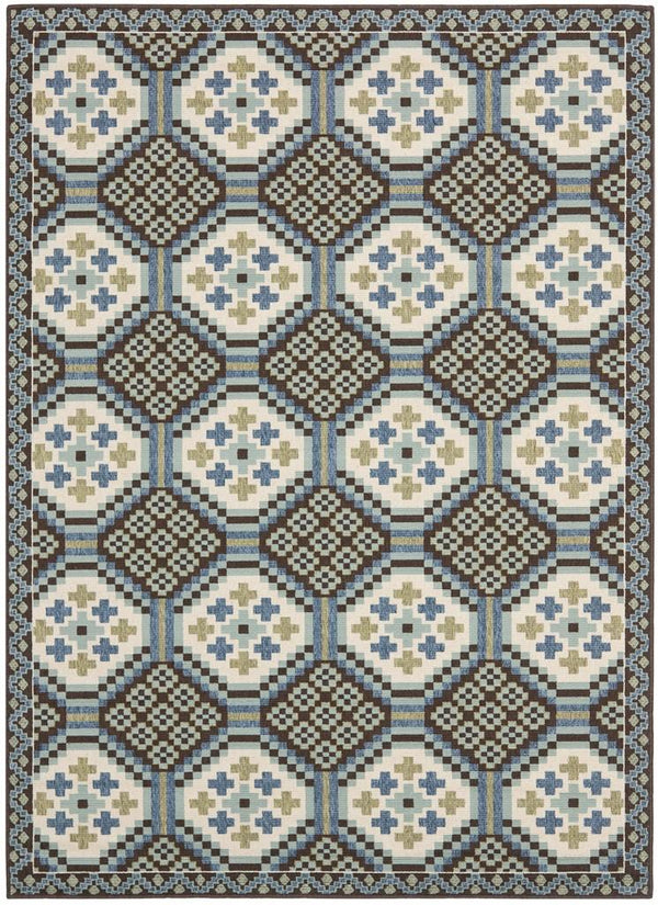 Safavieh Veranda VER10 Rug