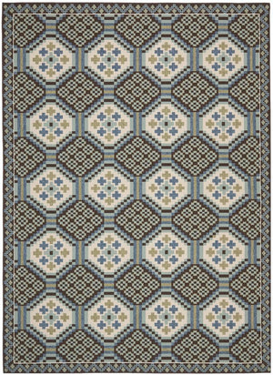 Safavieh Veranda Ver100 065 Rug