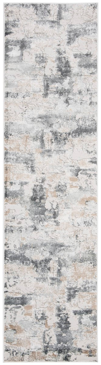 Safavieh Vogue VGE142 Power Loomed Rug