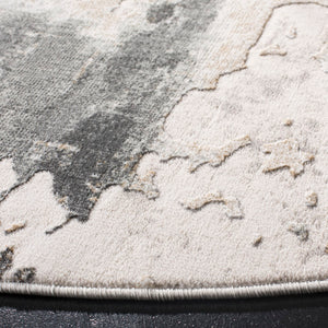 Safavieh Vogue VGE142 Power Loomed Rug