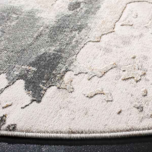 Safavieh Vogue VGE142 Power Loomed Rug