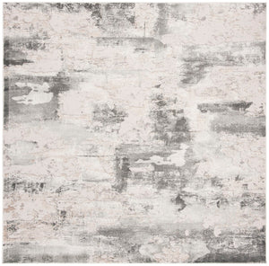 Safavieh Vogue VGE142 Power Loomed Rug