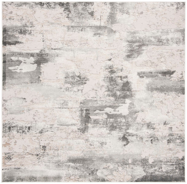 Safavieh Vogue VGE142 Power Loomed Rug