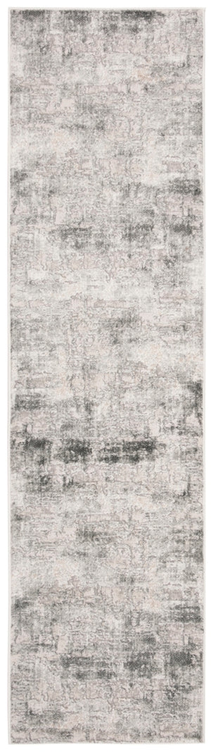 Safavieh Vogue 143 Power Loomed Polyester & Polypropylene & Cotton Contemporary Rug VGE143A-6