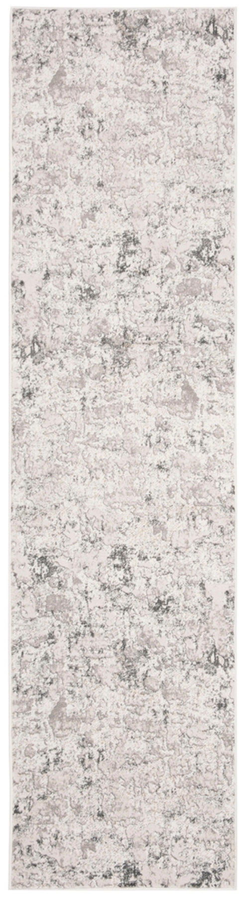 Safavieh Vogue 144 Power Loomed Polyester & Polypropylene & Cotton Contemporary Rug VGE144A-6