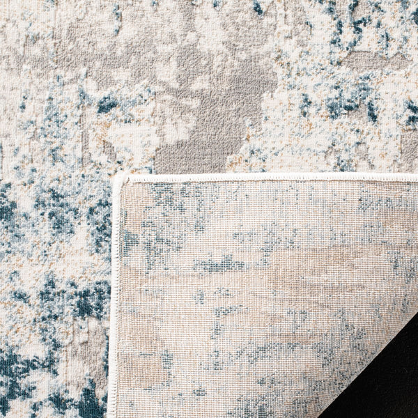 Safavieh Vogue VGE144 Power Loomed Rug