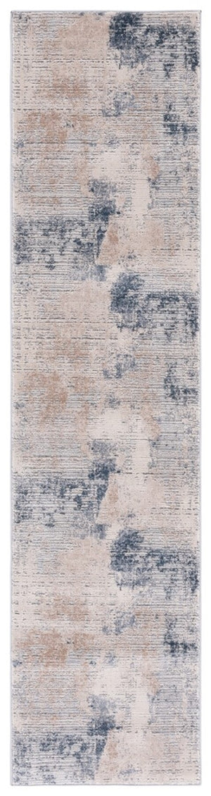 Safavieh Vogue 212 Power Loomed 60% Polypropylene/40% Polyester Rug VGE212B-9