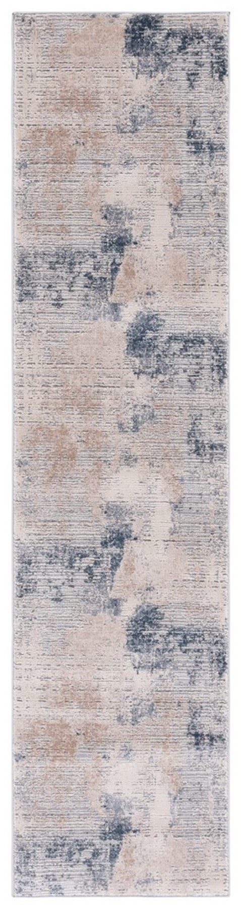 Safavieh Vogue 212 Power Loomed 60% Polypropylene/40% Polyester Rug VGE212B-9