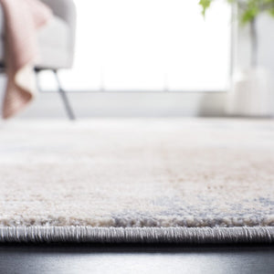 Safavieh Vogue 212 Power Loomed 60% Polypropylene/40% Polyester Rug VGE212B-9