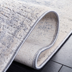 Safavieh Vogue 212 Power Loomed 60% Polypropylene/40% Polyester Rug VGE212B-9