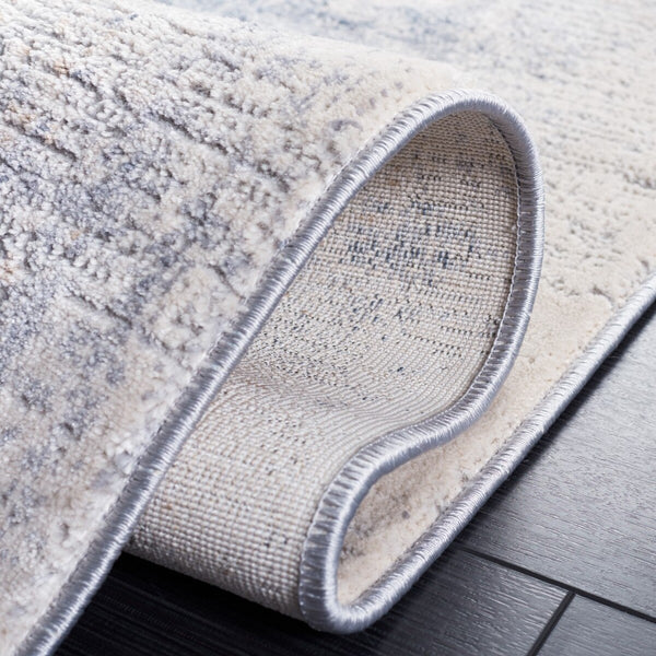 Safavieh Vogue 212 Power Loomed 60% Polypropylene/40% Polyester Rug VGE212B-9