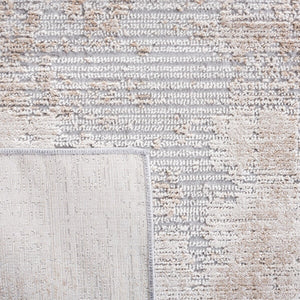 Safavieh Vogue 212 Power Loomed 60% Polypropylene/40% Polyester Rug VGE212B-9