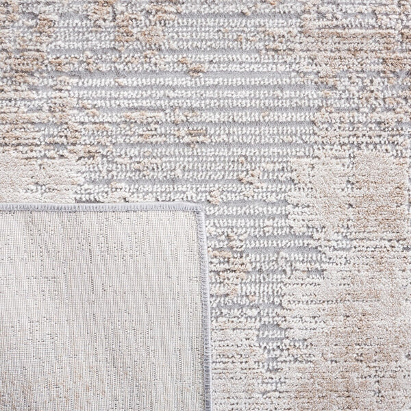 Safavieh Vogue 212 Power Loomed 60% Polypropylene/40% Polyester Rug VGE212B-9