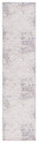 Safavieh Vogue 222 Power Loomed 60% Polypropylene/40% Polyester Rug VGE222B-9