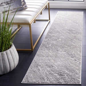 Safavieh Vogue 224 Power Loomed 60% Polypropylene/40% Polyester Rug VGE224F-9
