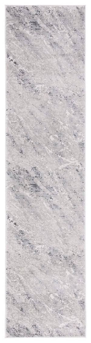 Safavieh Vogue 224 Power Loomed 60% Polypropylene/40% Polyester Rug VGE224F-9