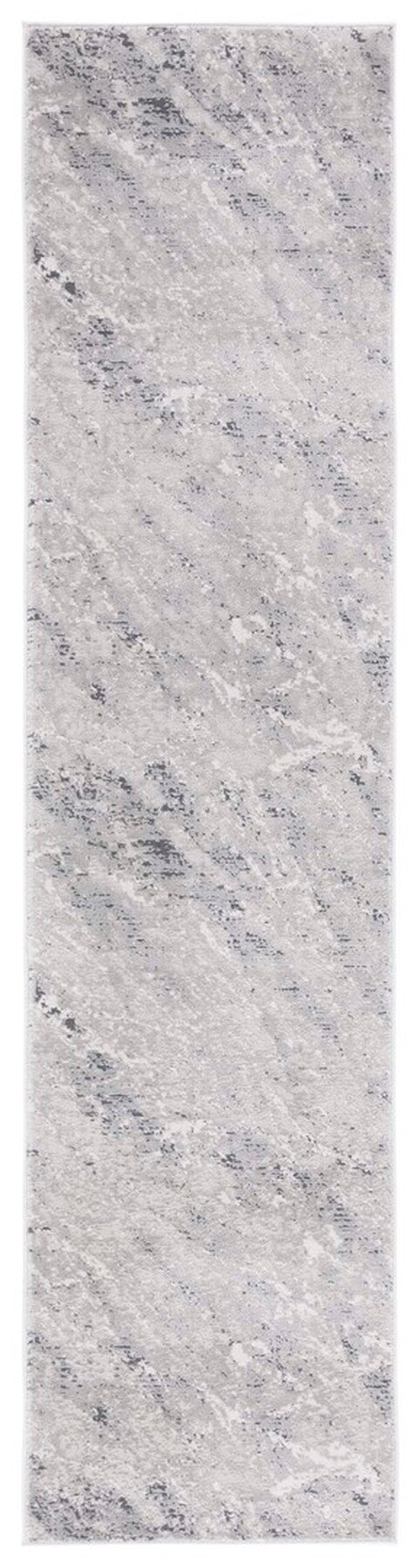Safavieh Vogue 224 Power Loomed 60% Polypropylene/40% Polyester Rug VGE224F-9