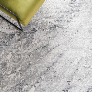 Safavieh Vogue 224 Power Loomed 60% Polypropylene/40% Polyester Rug VGE224F-9