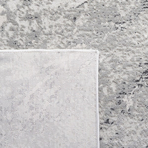 Safavieh Vogue 224 Power Loomed 60% Polypropylene/40% Polyester Rug VGE224F-9