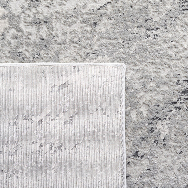 Safavieh Vogue 224 Power Loomed 60% Polypropylene/40% Polyester Rug VGE224F-9