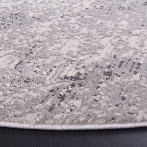 Safavieh Vogue 224 Power Loomed 60% Polypropylene/40% Polyester Rug VGE224F-9