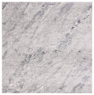 Safavieh Vogue 224 Power Loomed 60% Polypropylene/40% Polyester Rug VGE224F-9