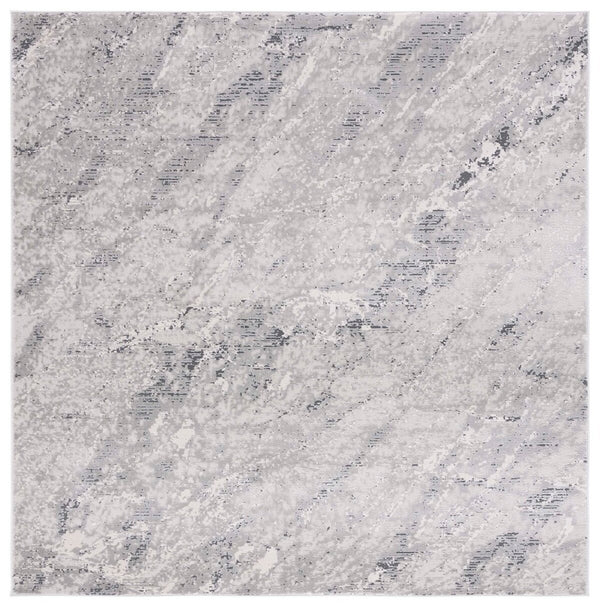 Safavieh Vogue 224 Power Loomed 60% Polypropylene/40% Polyester Rug VGE224F-9