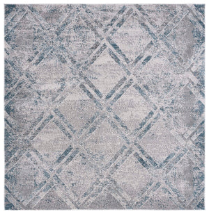 Safavieh Vogue 226 Power Loomed 60% Polypropylene/40% Polyester Rug VGE226F-9