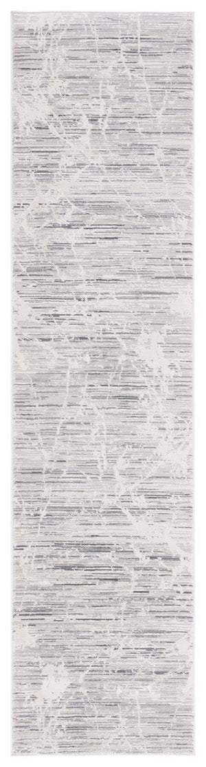 Safavieh Vogue 228 Power Loomed 60% Polypropylene/40% Polyester Rug VGE228B-9