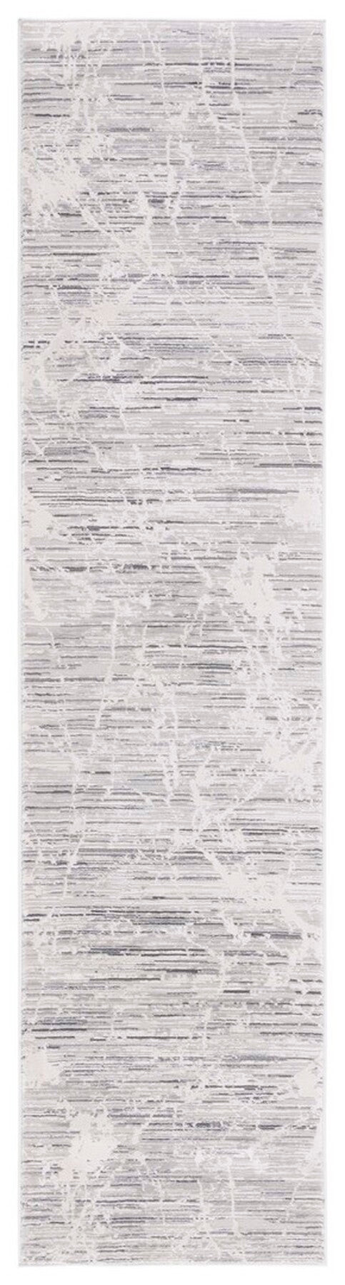 Safavieh Vogue 228 Power Loomed 60% Polypropylene/40% Polyester Rug VGE228B-9