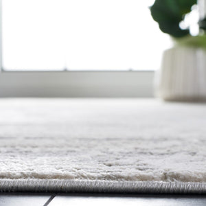 Safavieh Vogue 228 Power Loomed 60% Polypropylene/40% Polyester Rug VGE228B-9