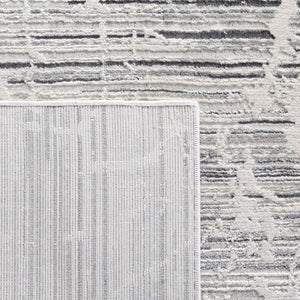 Safavieh Vogue 228 Power Loomed 60% Polypropylene/40% Polyester Rug VGE228B-9